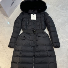 Moncler Down Coat